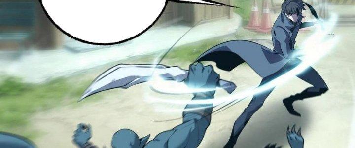 Sự Hồi Quy Của Người Chơi Đỉnh Cấp Chapter 7 - Trang 2