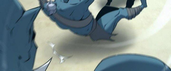 Sự Hồi Quy Của Người Chơi Đỉnh Cấp Chapter 7 - Trang 2