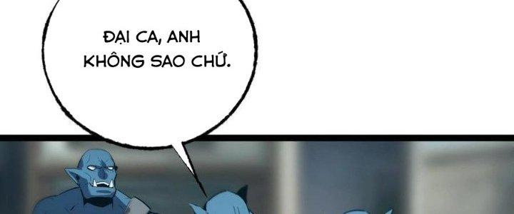 Sự Hồi Quy Của Người Chơi Đỉnh Cấp Chapter 7 - Trang 2