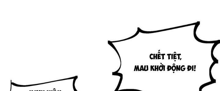 Sự Hồi Quy Của Người Chơi Đỉnh Cấp Chapter 7 - Trang 2