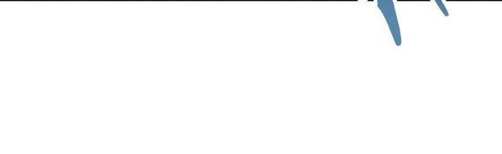 Sự Hồi Quy Của Người Chơi Đỉnh Cấp Chapter 7 - Trang 2