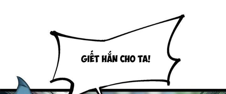 Sự Hồi Quy Của Người Chơi Đỉnh Cấp Chapter 7 - Trang 2