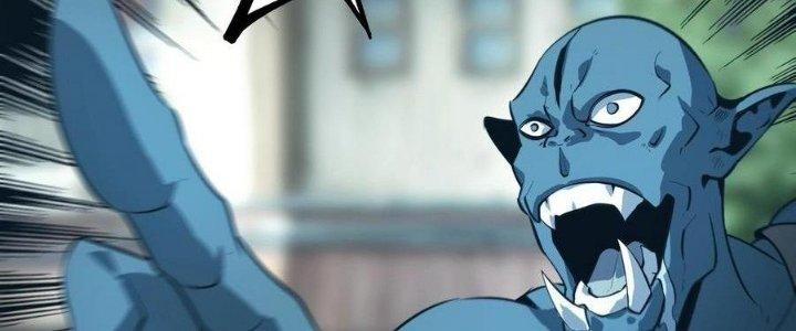 Sự Hồi Quy Của Người Chơi Đỉnh Cấp Chapter 7 - Trang 2