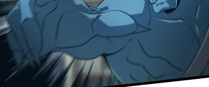 Sự Hồi Quy Của Người Chơi Đỉnh Cấp Chapter 7 - Trang 2