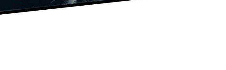 Sự Hồi Quy Của Người Chơi Đỉnh Cấp Chapter 7 - Trang 2