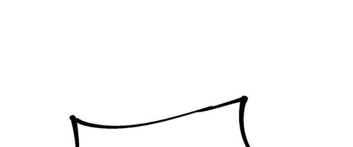 Sự Hồi Quy Của Người Chơi Đỉnh Cấp Chapter 7 - Trang 2