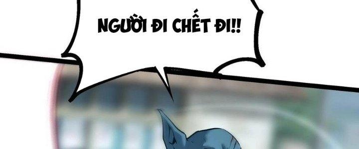 Sự Hồi Quy Của Người Chơi Đỉnh Cấp Chapter 7 - Trang 2