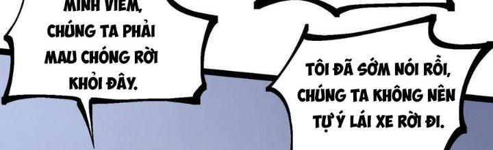 Sự Hồi Quy Của Người Chơi Đỉnh Cấp Chapter 7 - Trang 2