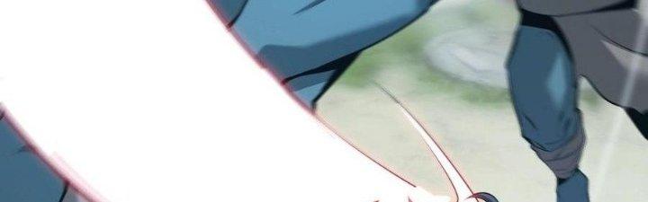 Sự Hồi Quy Của Người Chơi Đỉnh Cấp Chapter 7 - Trang 2