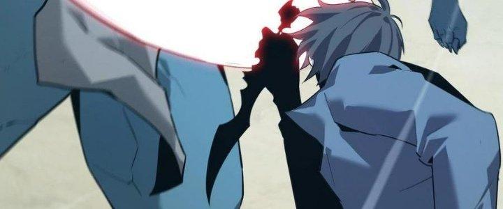 Sự Hồi Quy Của Người Chơi Đỉnh Cấp Chapter 7 - Trang 2