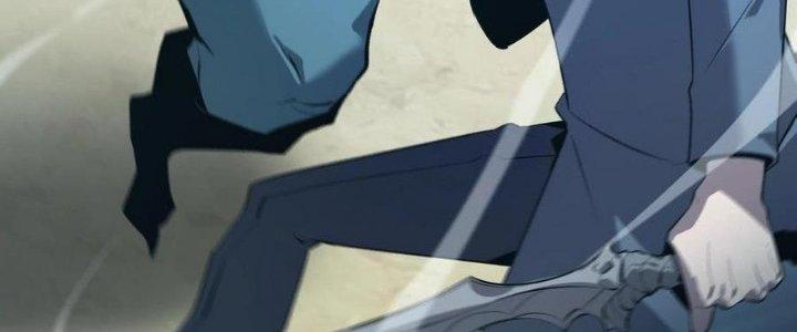 Sự Hồi Quy Của Người Chơi Đỉnh Cấp Chapter 7 - Trang 2