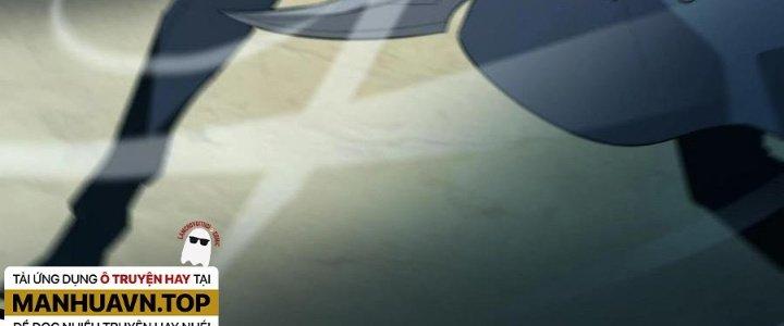 Sự Hồi Quy Của Người Chơi Đỉnh Cấp Chapter 7 - Trang 2