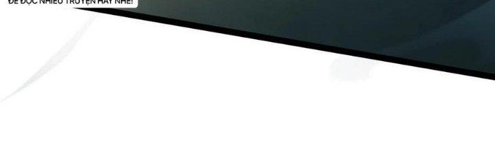 Sự Hồi Quy Của Người Chơi Đỉnh Cấp Chapter 7 - Trang 2