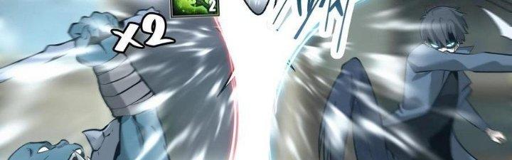 Sự Hồi Quy Của Người Chơi Đỉnh Cấp Chapter 7 - Trang 2