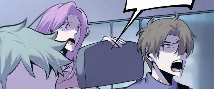 Sự Hồi Quy Của Người Chơi Đỉnh Cấp Chapter 7 - Trang 2