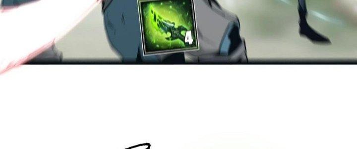 Sự Hồi Quy Của Người Chơi Đỉnh Cấp Chapter 7 - Trang 2