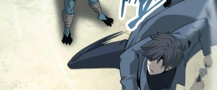 Sự Hồi Quy Của Người Chơi Đỉnh Cấp Chapter 7 - Trang 2