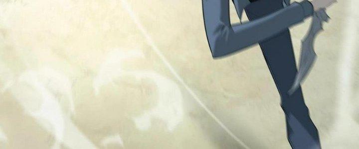 Sự Hồi Quy Của Người Chơi Đỉnh Cấp Chapter 7 - Trang 2