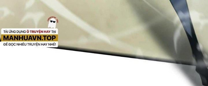 Sự Hồi Quy Của Người Chơi Đỉnh Cấp Chapter 7 - Trang 2