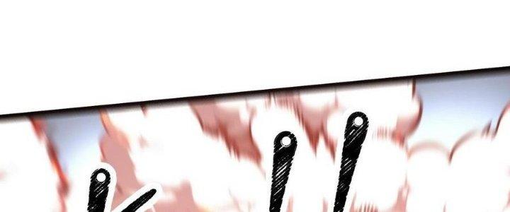 Sự Hồi Quy Của Người Chơi Đỉnh Cấp Chapter 7 - Trang 2