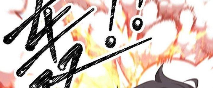 Sự Hồi Quy Của Người Chơi Đỉnh Cấp Chapter 7 - Trang 2