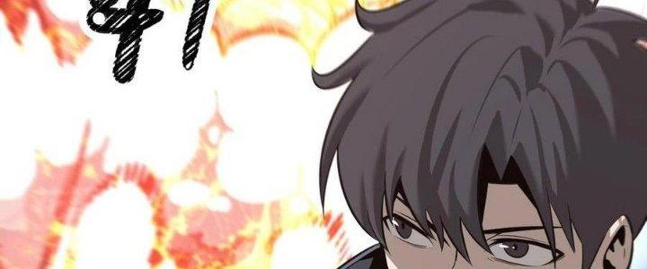 Sự Hồi Quy Của Người Chơi Đỉnh Cấp Chapter 7 - Trang 2