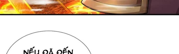 Ta Được Nuôi Dưỡng Bởi Nữ Ma Đầu Chapter 127 - Trang 2