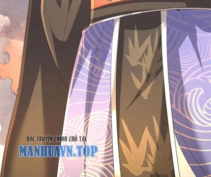 Ta Được Nuôi Dưỡng Bởi Nữ Ma Đầu Chapter 127 - Trang 2