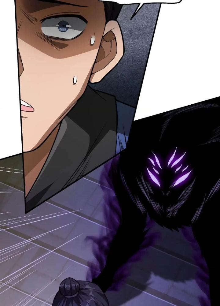 Tạo Vật Giả Chapter 52 - Trang 2