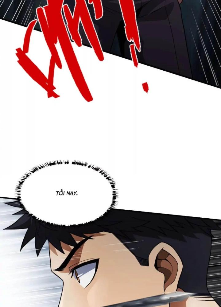 Tạo Vật Giả Chapter 52 - Trang 2