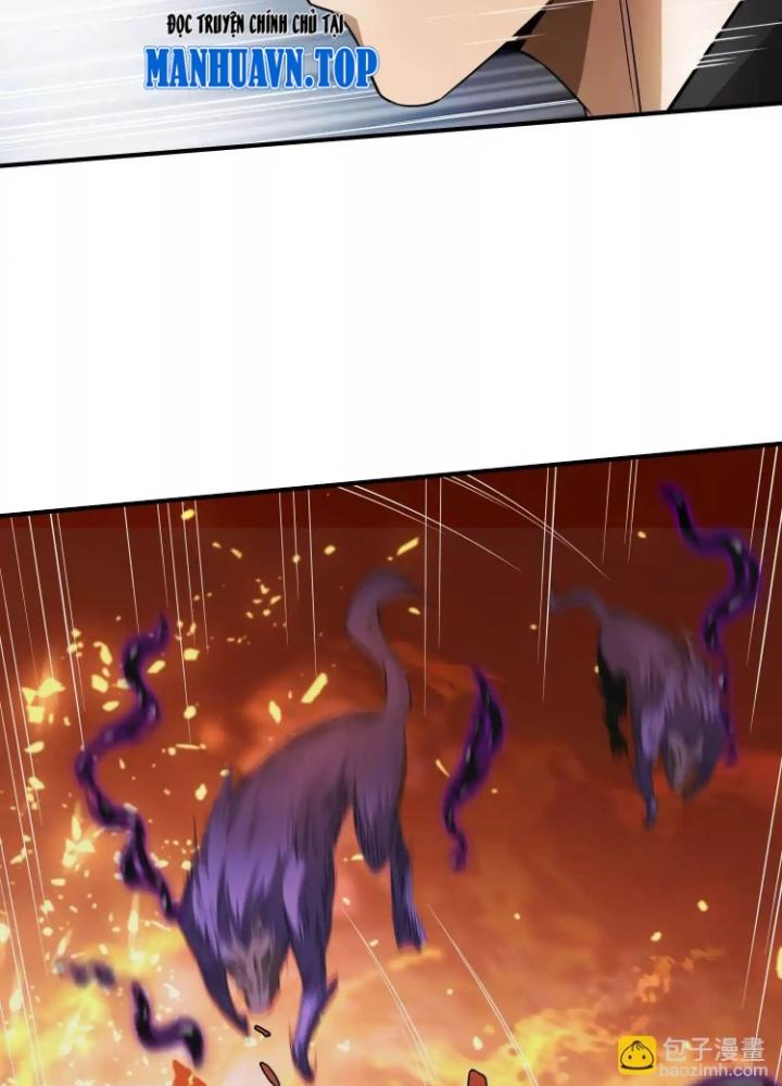 Tạo Vật Giả Chapter 52 - Trang 2