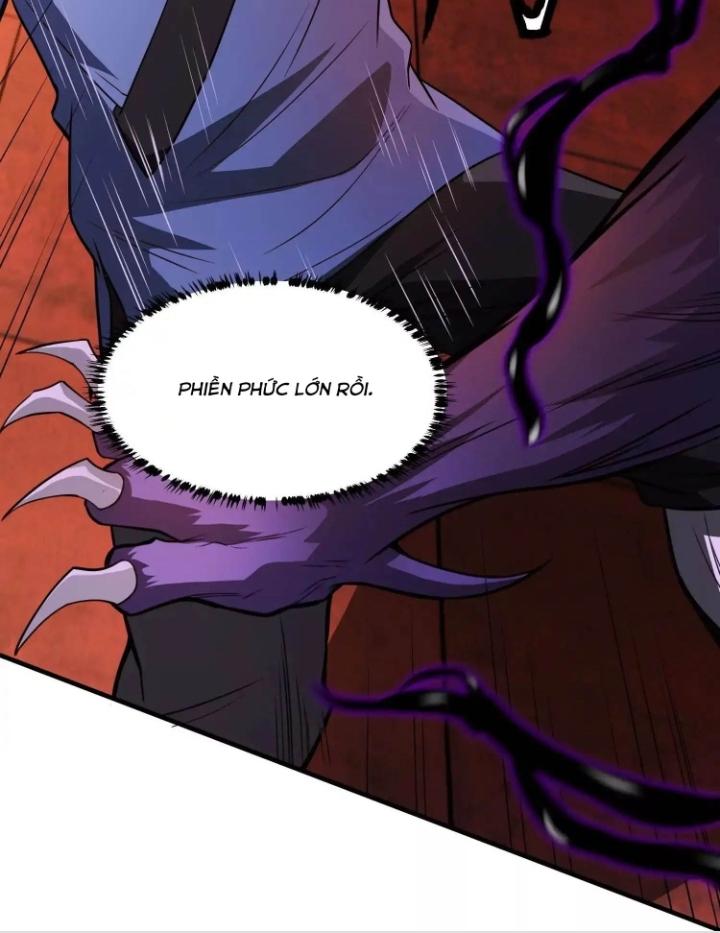 Tạo Vật Giả Chapter 52 - Trang 2