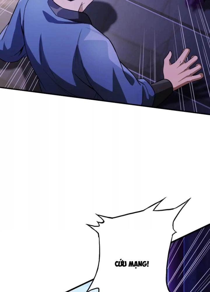 Tạo Vật Giả Chapter 52 - Trang 2