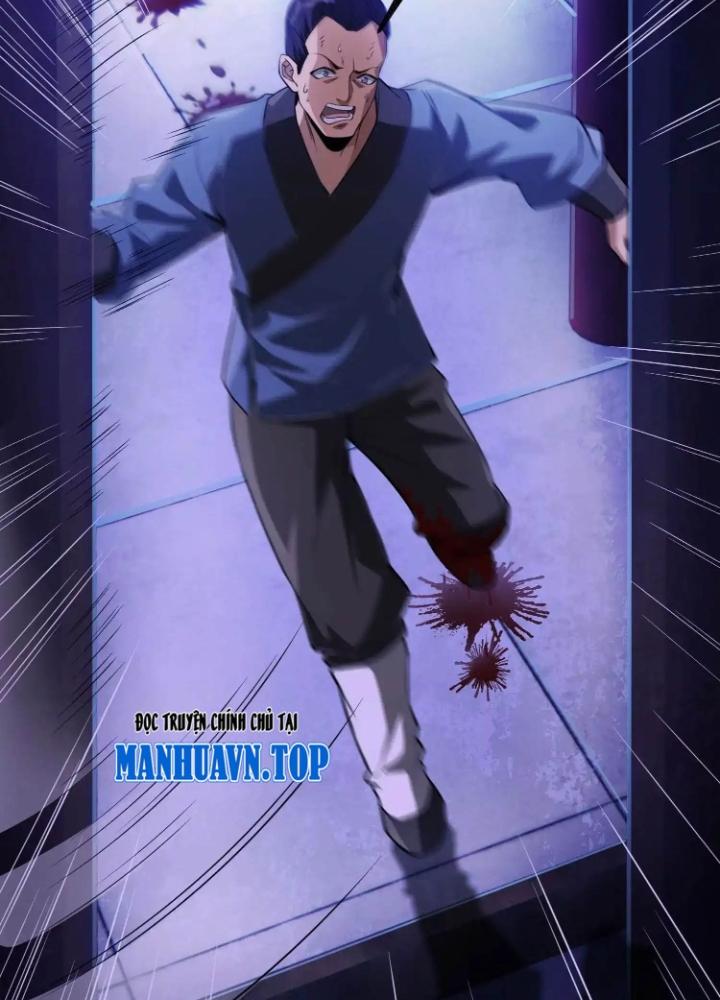 Tạo Vật Giả Chapter 52 - Trang 2