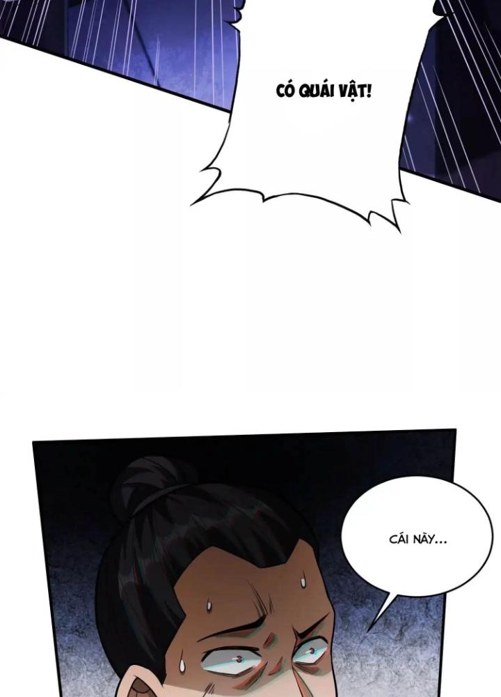 Tạo Vật Giả Chapter 52 - Trang 2