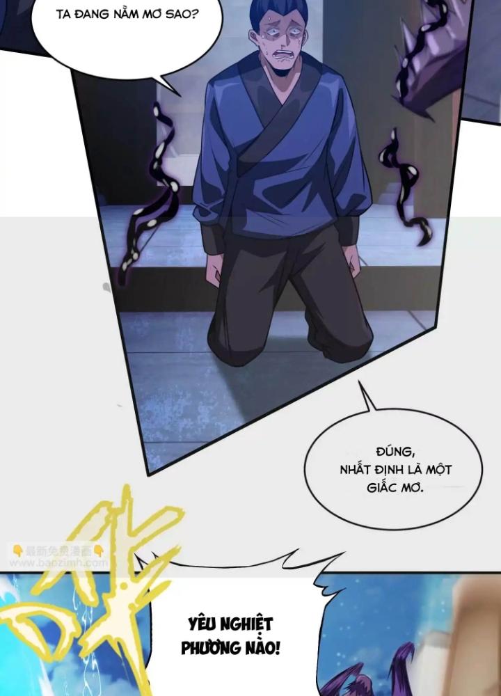 Tạo Vật Giả Chapter 52 - Trang 2