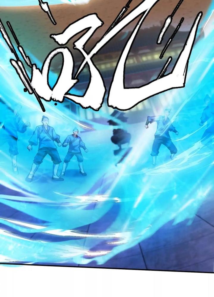 Tạo Vật Giả Chapter 52 - Trang 2