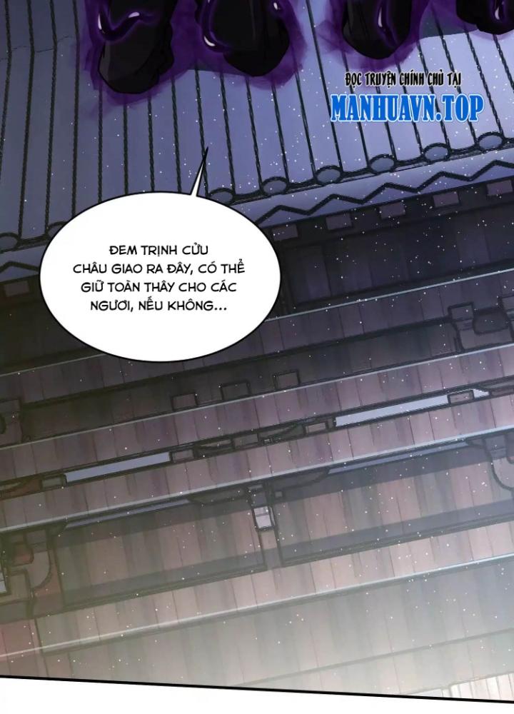 Tạo Vật Giả Chapter 52 - Trang 2