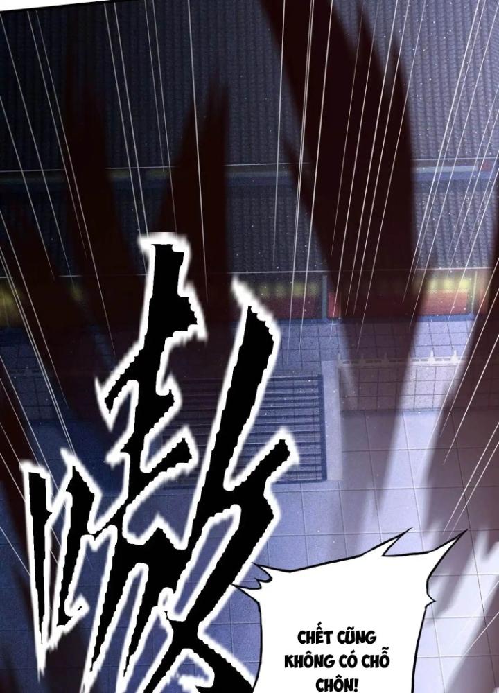 Tạo Vật Giả Chapter 52 - Trang 2