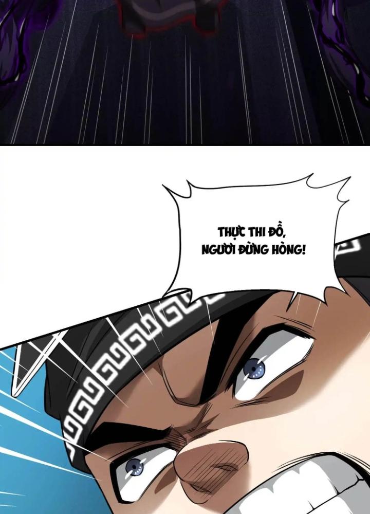 Tạo Vật Giả Chapter 52 - Trang 2