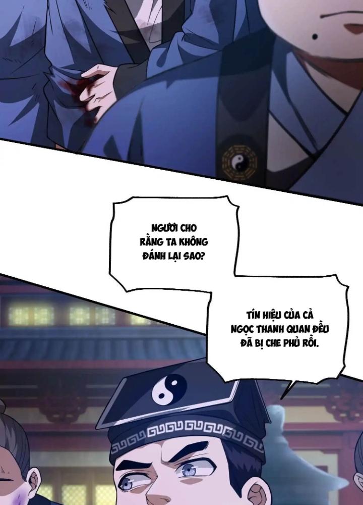 Tạo Vật Giả Chapter 52 - Trang 2