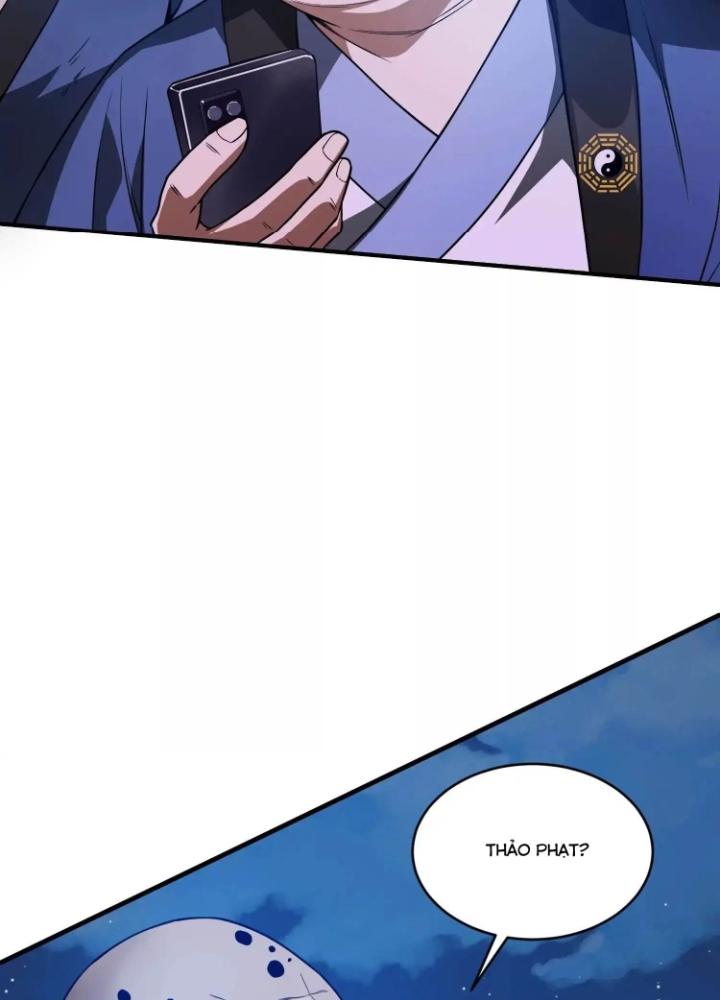 Tạo Vật Giả Chapter 52 - Trang 2