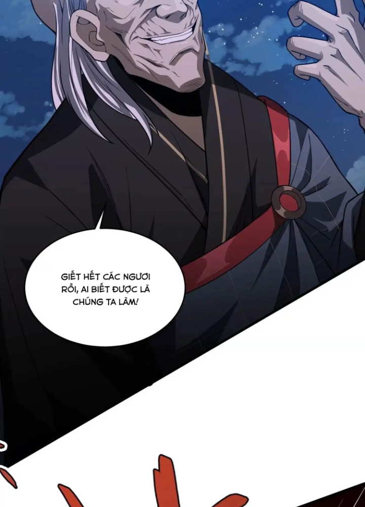 Tạo Vật Giả Chapter 52 - Trang 2