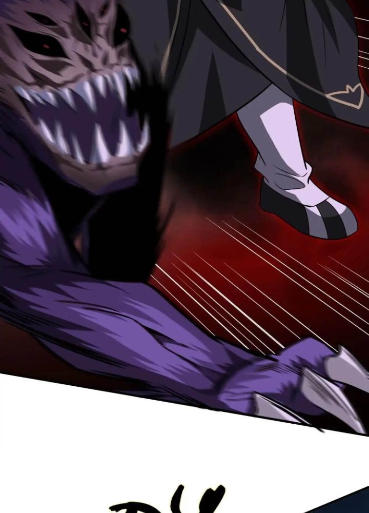 Tạo Vật Giả Chapter 52 - Trang 2