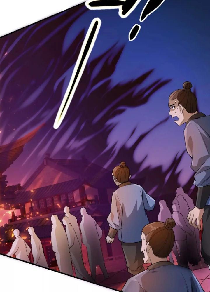 Tạo Vật Giả Chapter 52 - Trang 2