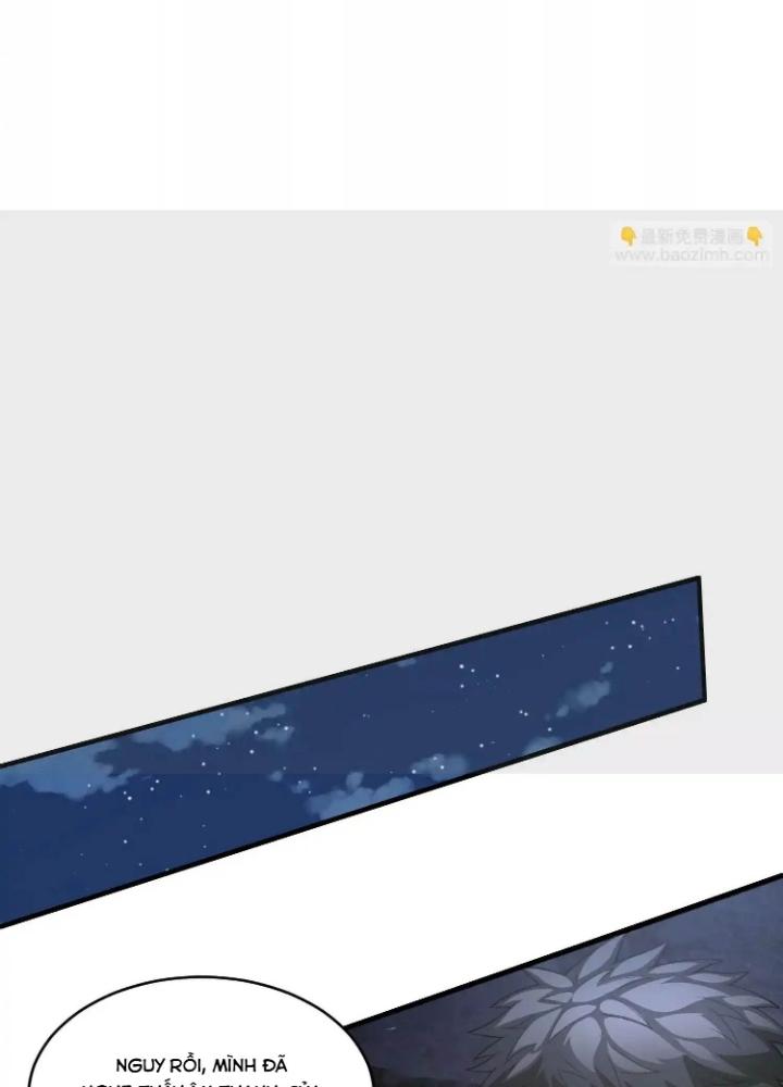 Tạo Vật Giả Chapter 52 - Trang 2