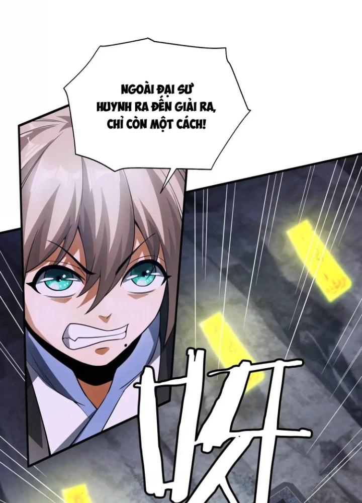 Tạo Vật Giả Chapter 52 - Trang 2