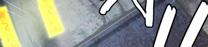 Tạo Vật Giả Chapter 52 - Trang 2