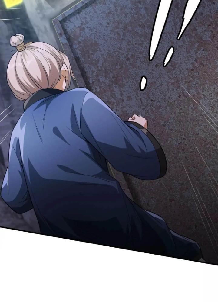 Tạo Vật Giả Chapter 52 - Trang 2