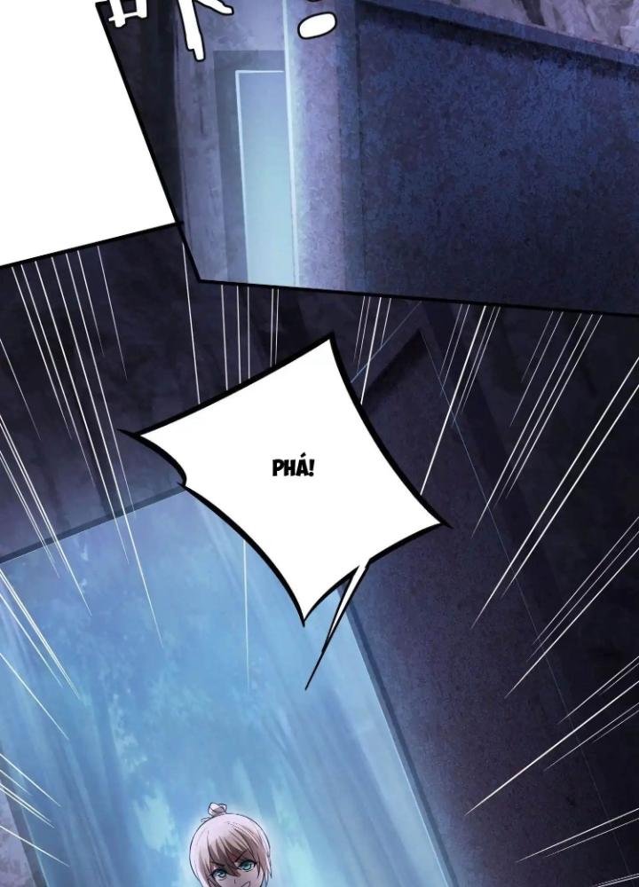 Tạo Vật Giả Chapter 52 - Trang 2